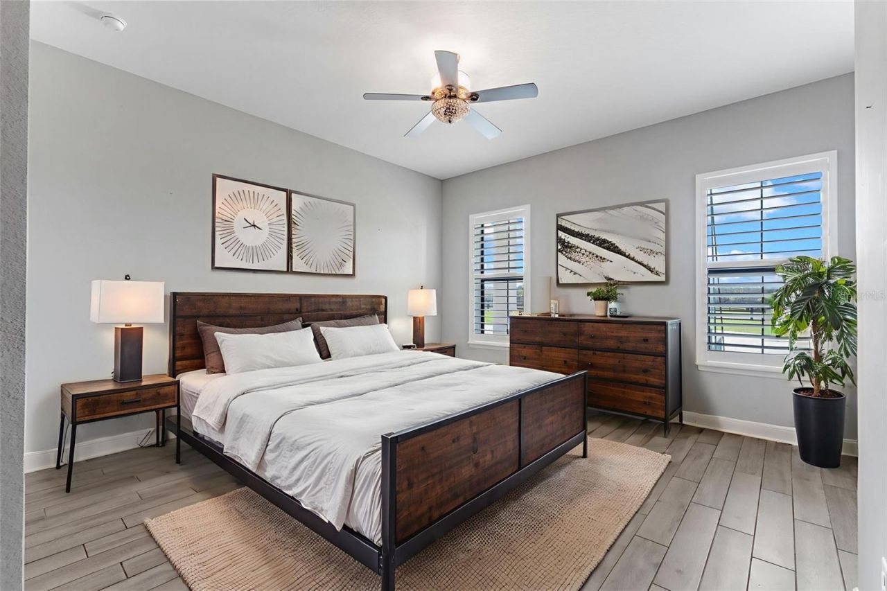 34595 Seneca Reserve Drive, Eustis, FL 32736 Photo