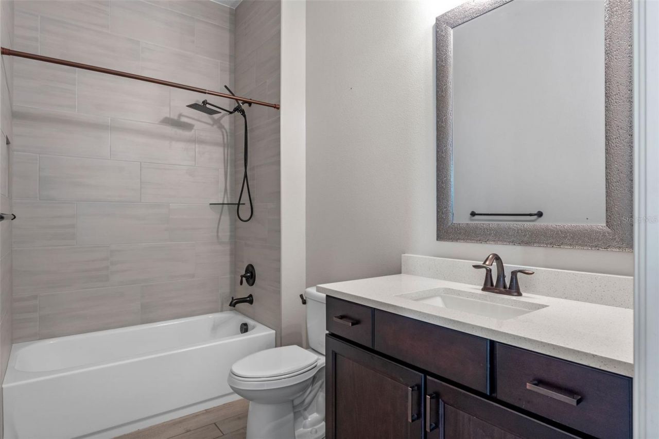 34595 Seneca Reserve Drive, Eustis, FL 32736 Photo