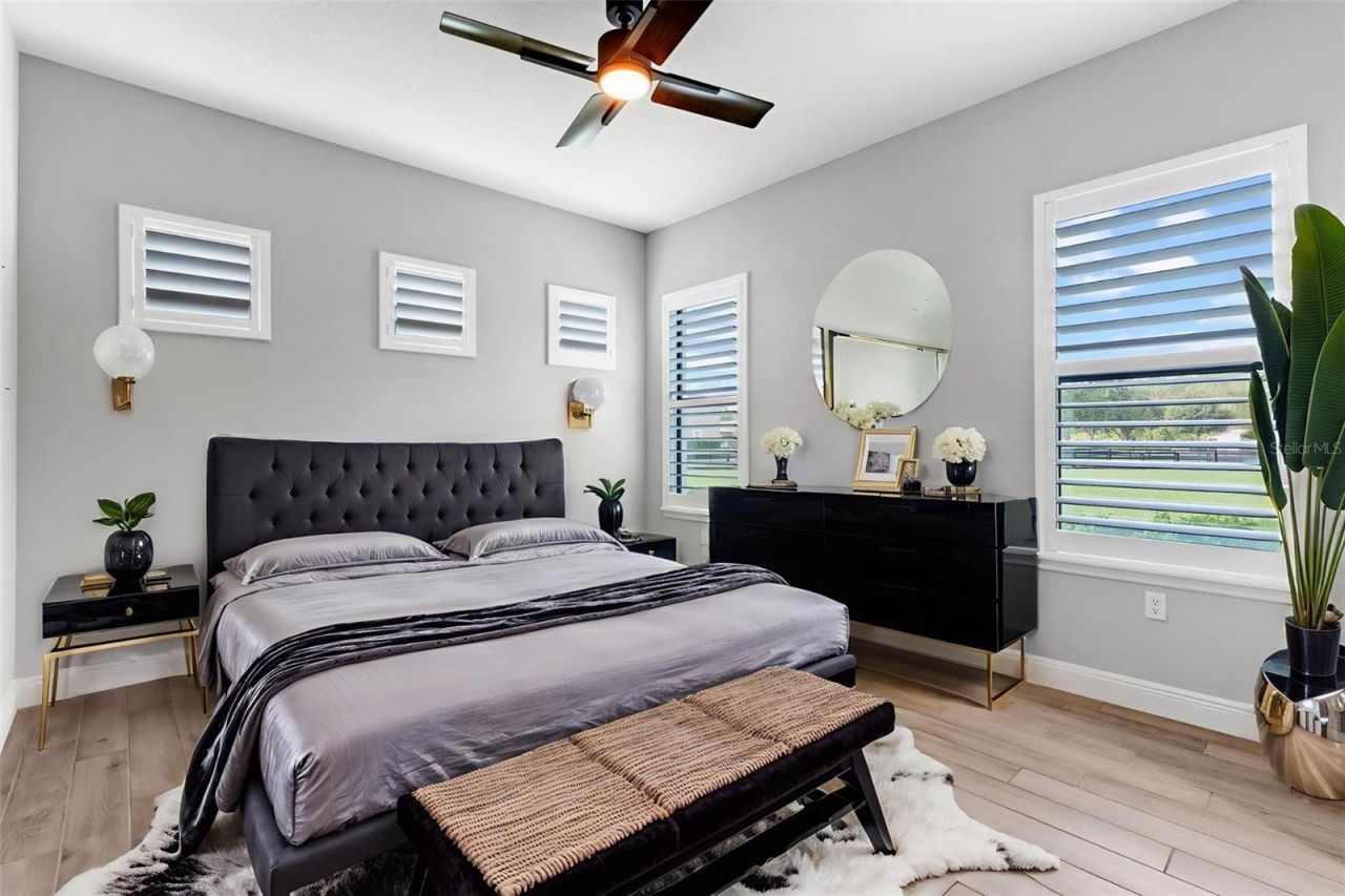 34595 Seneca Reserve Drive, Eustis, FL 32736 Photo