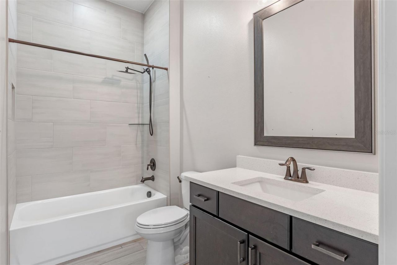 34595 Seneca Reserve Drive, Eustis, FL 32736 Photo