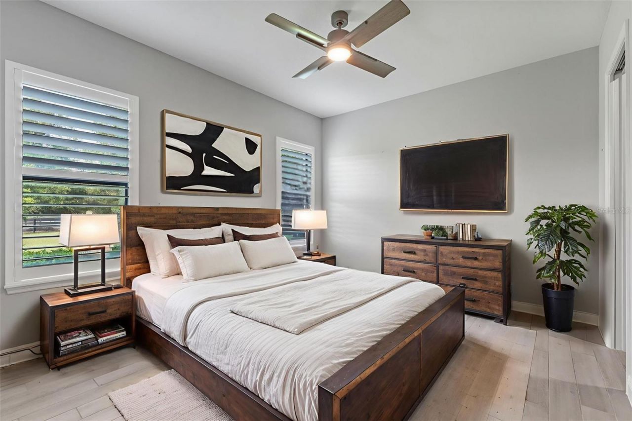 34595 Seneca Reserve Drive, Eustis, FL 32736 Photo