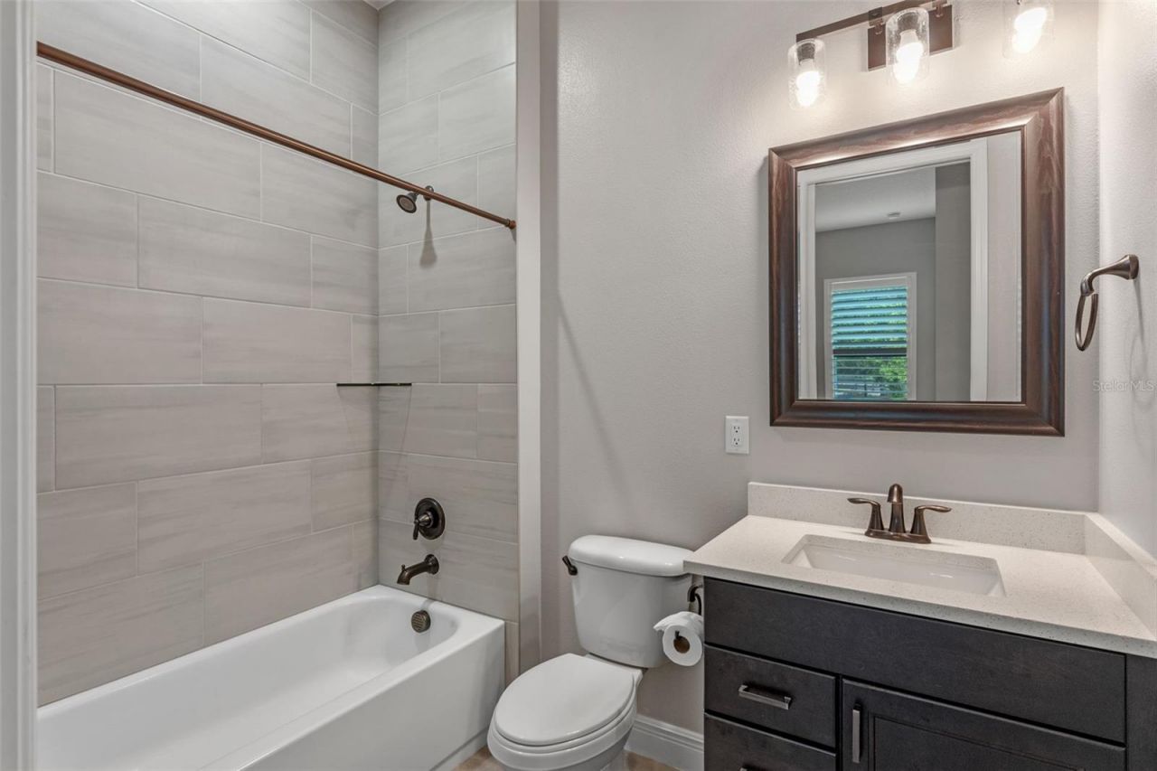 34595 Seneca Reserve Drive, Eustis, FL 32736 Photo