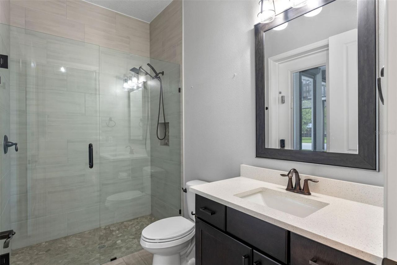 34595 Seneca Reserve Drive, Eustis, FL 32736 Photo