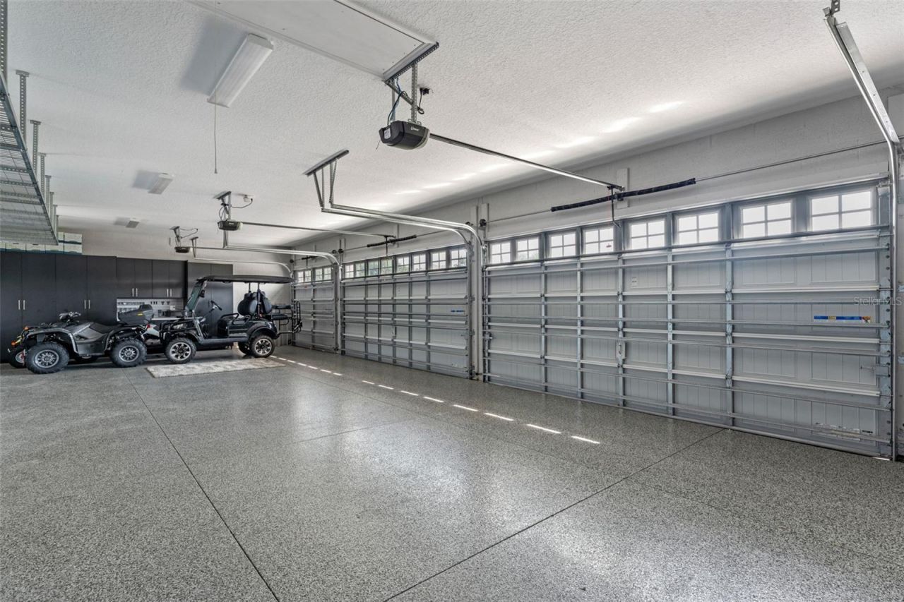 34595 Seneca Reserve Drive, Eustis, FL 32736 Photo