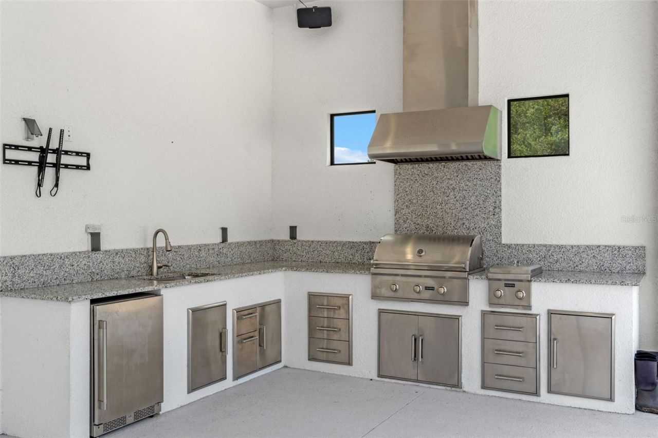 34595 Seneca Reserve Drive, Eustis, FL 32736 Photo