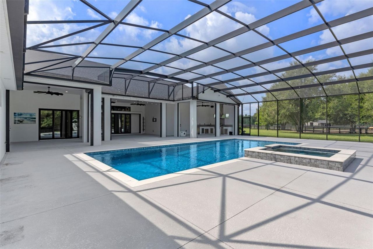 34595 Seneca Reserve Drive, Eustis, FL 32736 Photo