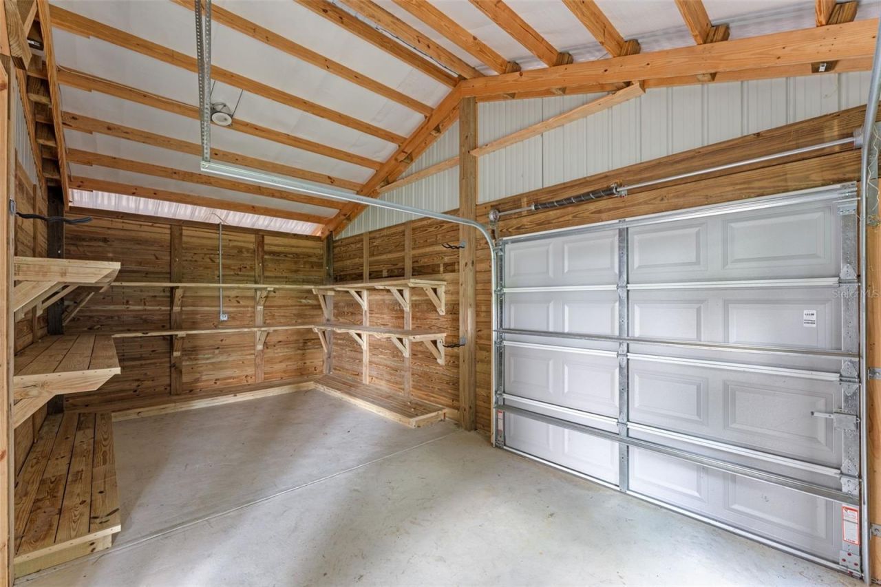 34595 Seneca Reserve Drive, Eustis, FL 32736 Photo