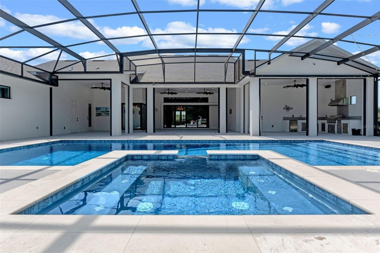 34595 Seneca Reserve Drive, Eustis, FL 32736 Photo