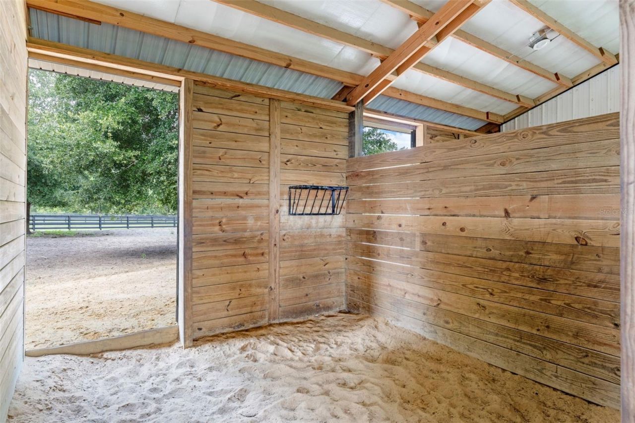 34595 Seneca Reserve Drive, Eustis, FL 32736 Photo