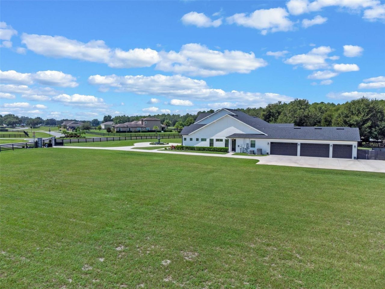 34595 Seneca Reserve Drive, Eustis, FL 32736 Photo