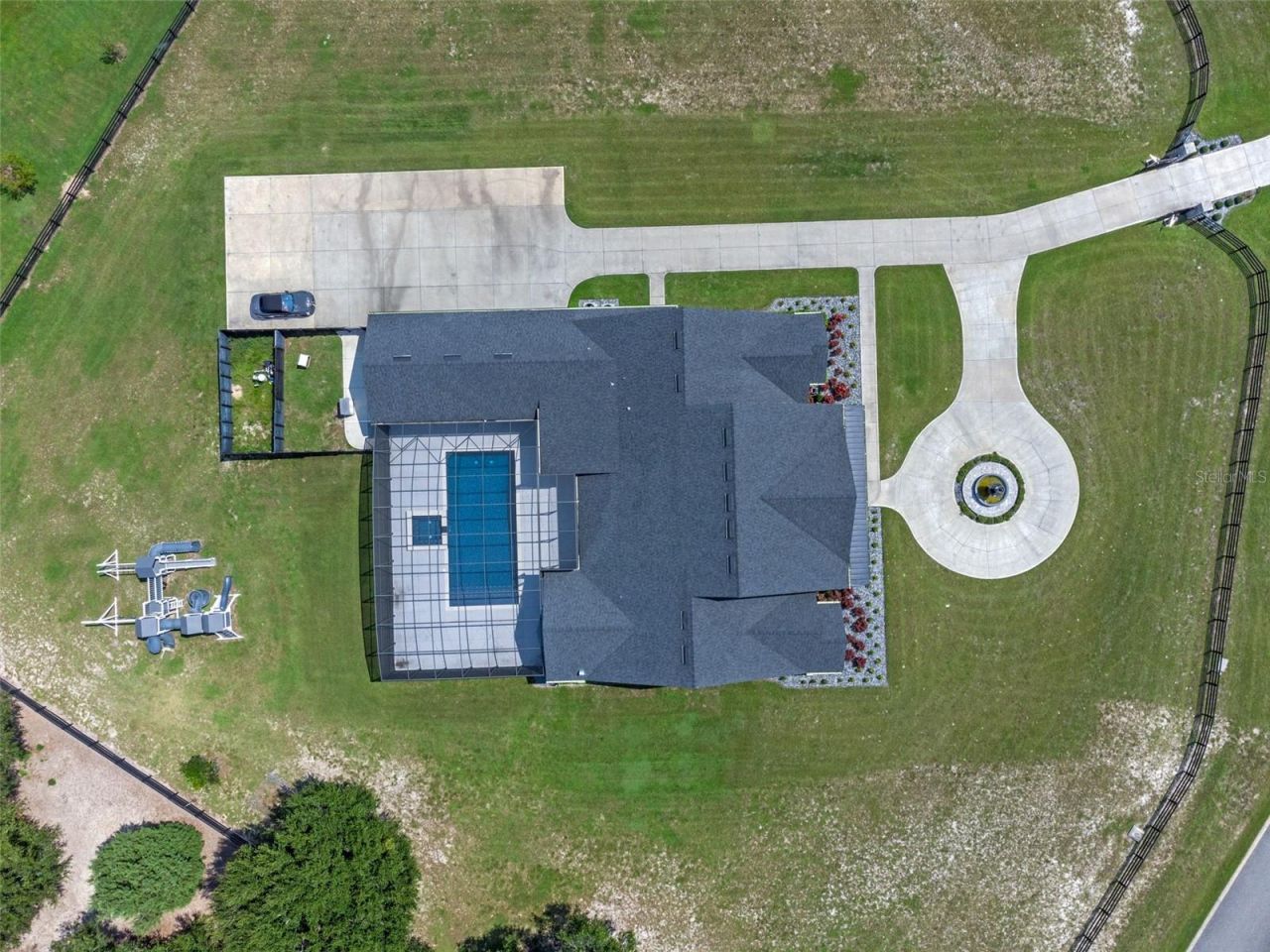 34595 Seneca Reserve Drive, Eustis, FL 32736 Photo