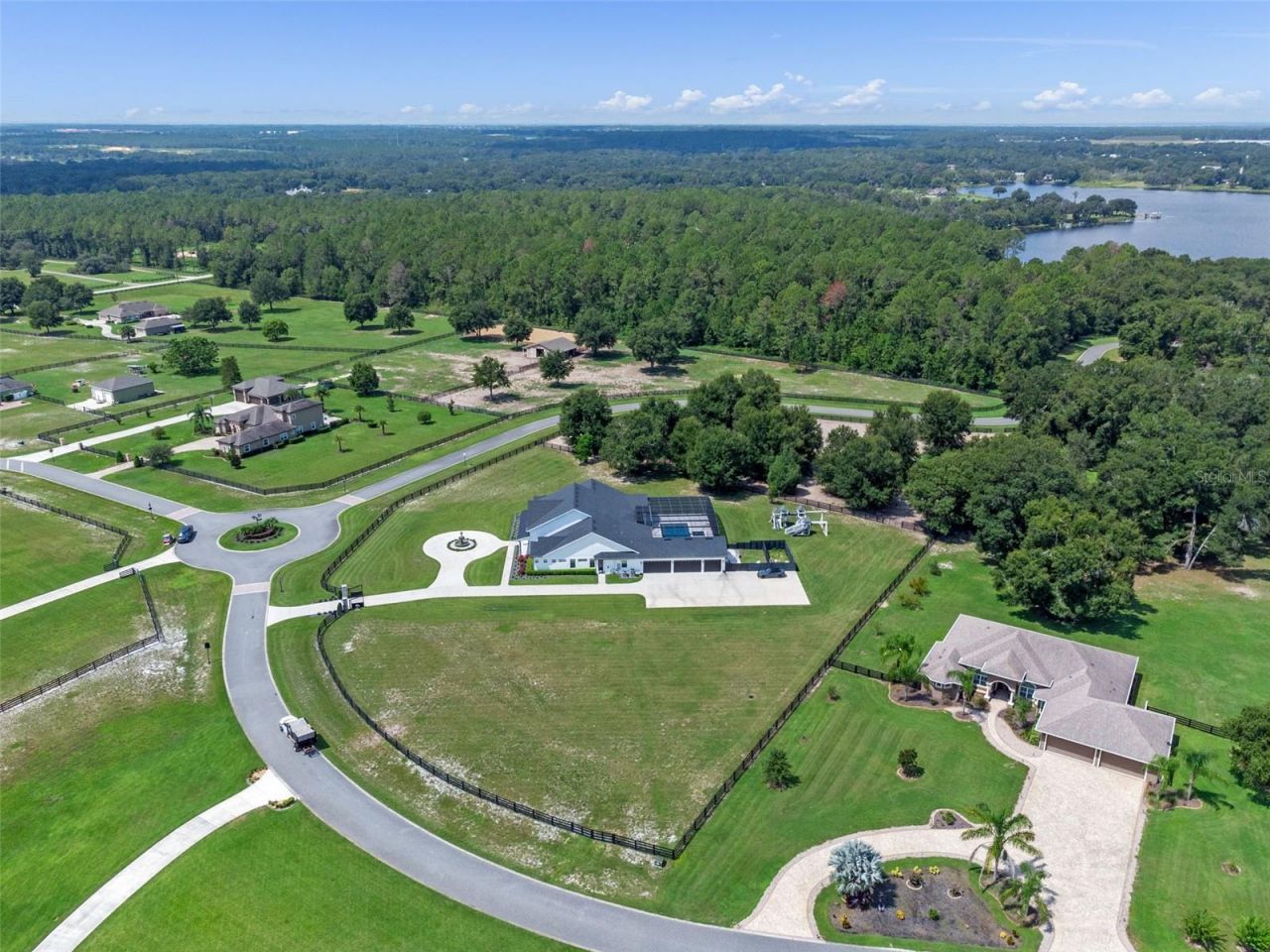 34595 Seneca Reserve Drive, Eustis, FL 32736 Photo