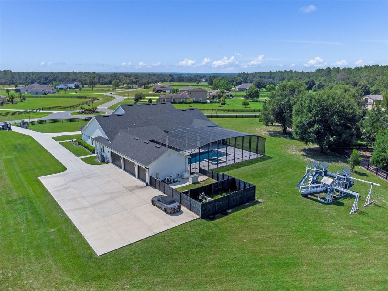 34595 Seneca Reserve Drive, Eustis, FL 32736 Photo