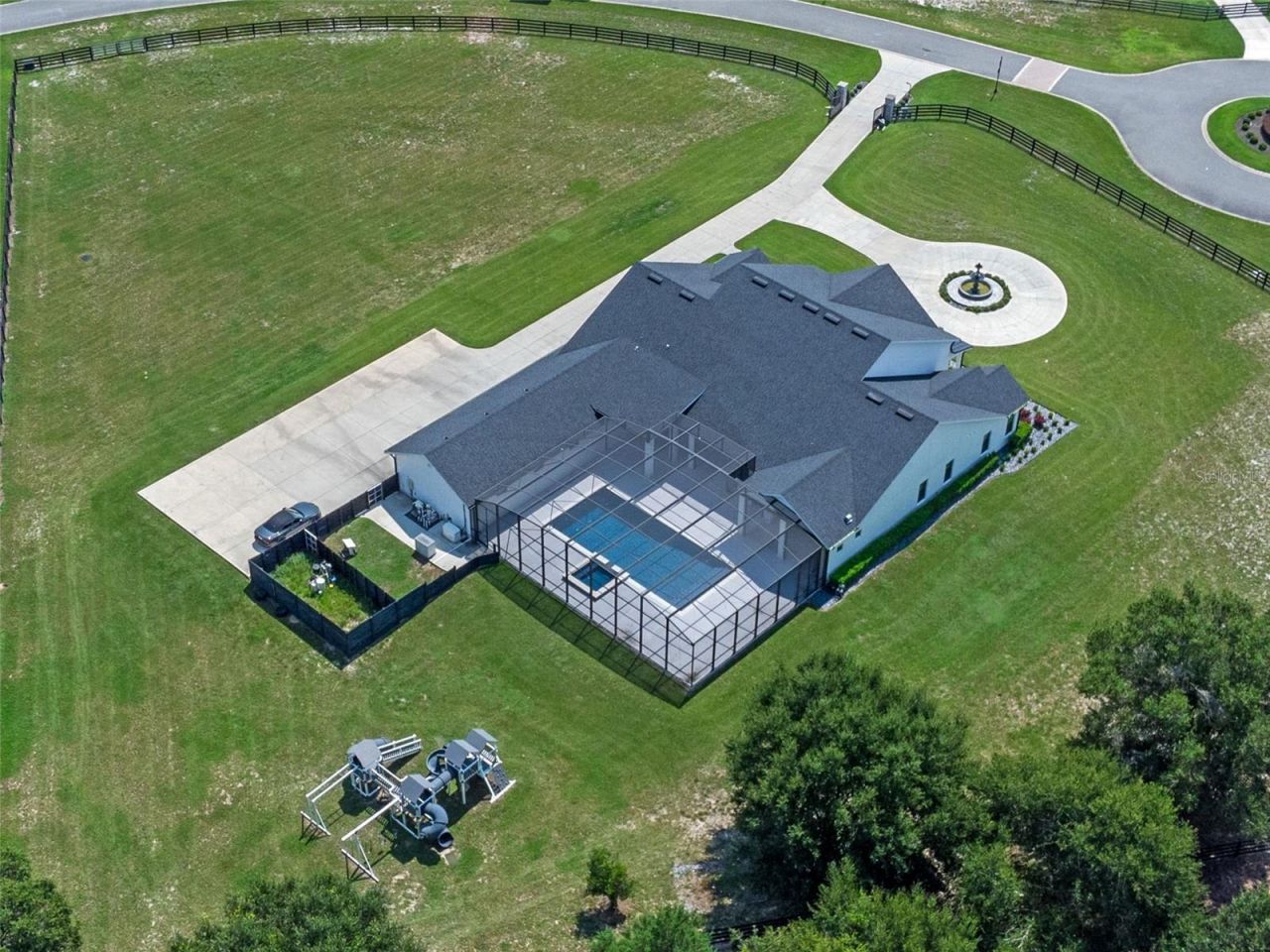 34595 Seneca Reserve Drive, Eustis, FL 32736 Photo