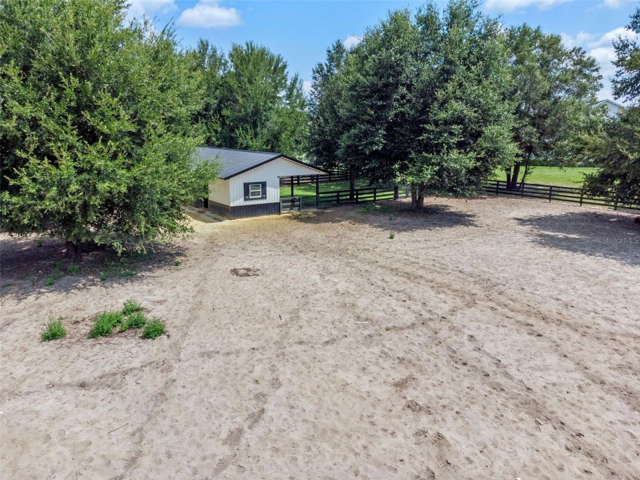 34595 Seneca Reserve Drive, Eustis, FL 32736 Photo