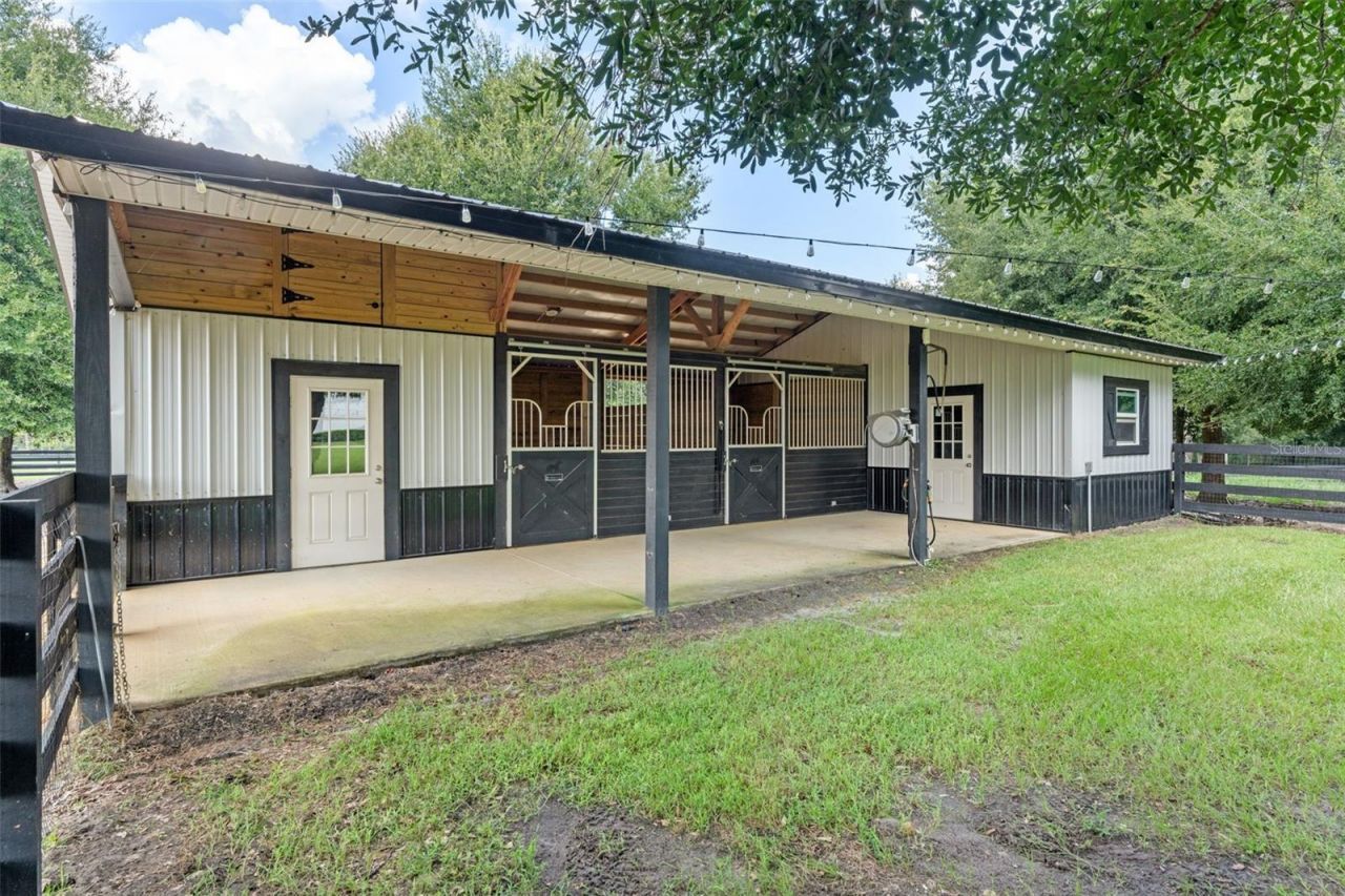 34595 Seneca Reserve Drive, Eustis, FL 32736 Photo