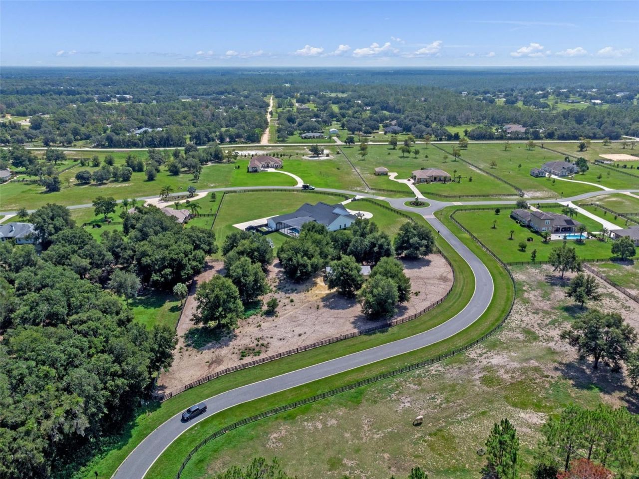 34595 Seneca Reserve Drive, Eustis, FL 32736 Photo