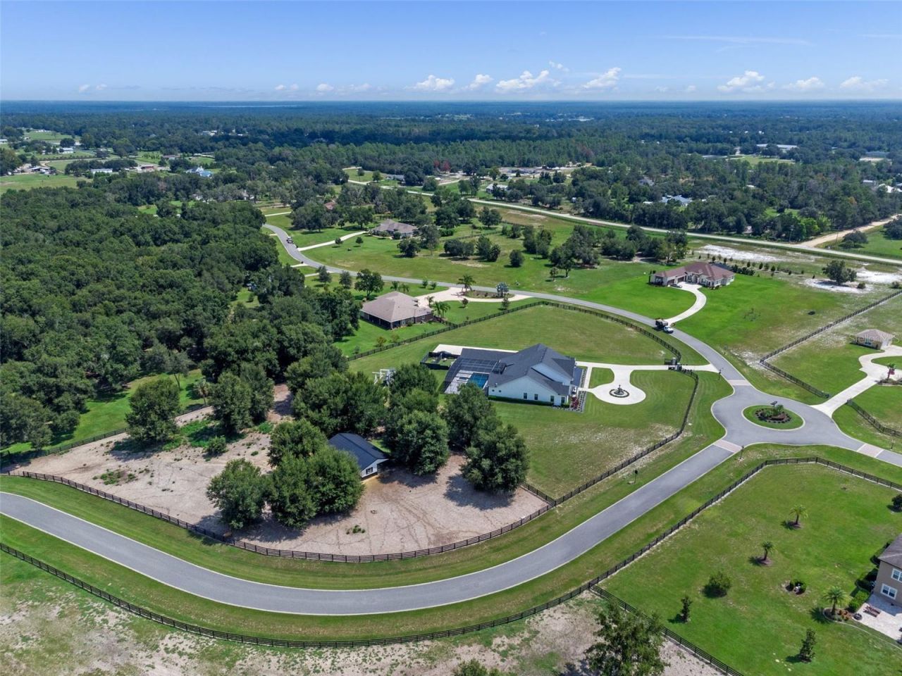 34595 Seneca Reserve Drive, Eustis, FL 32736 Photo