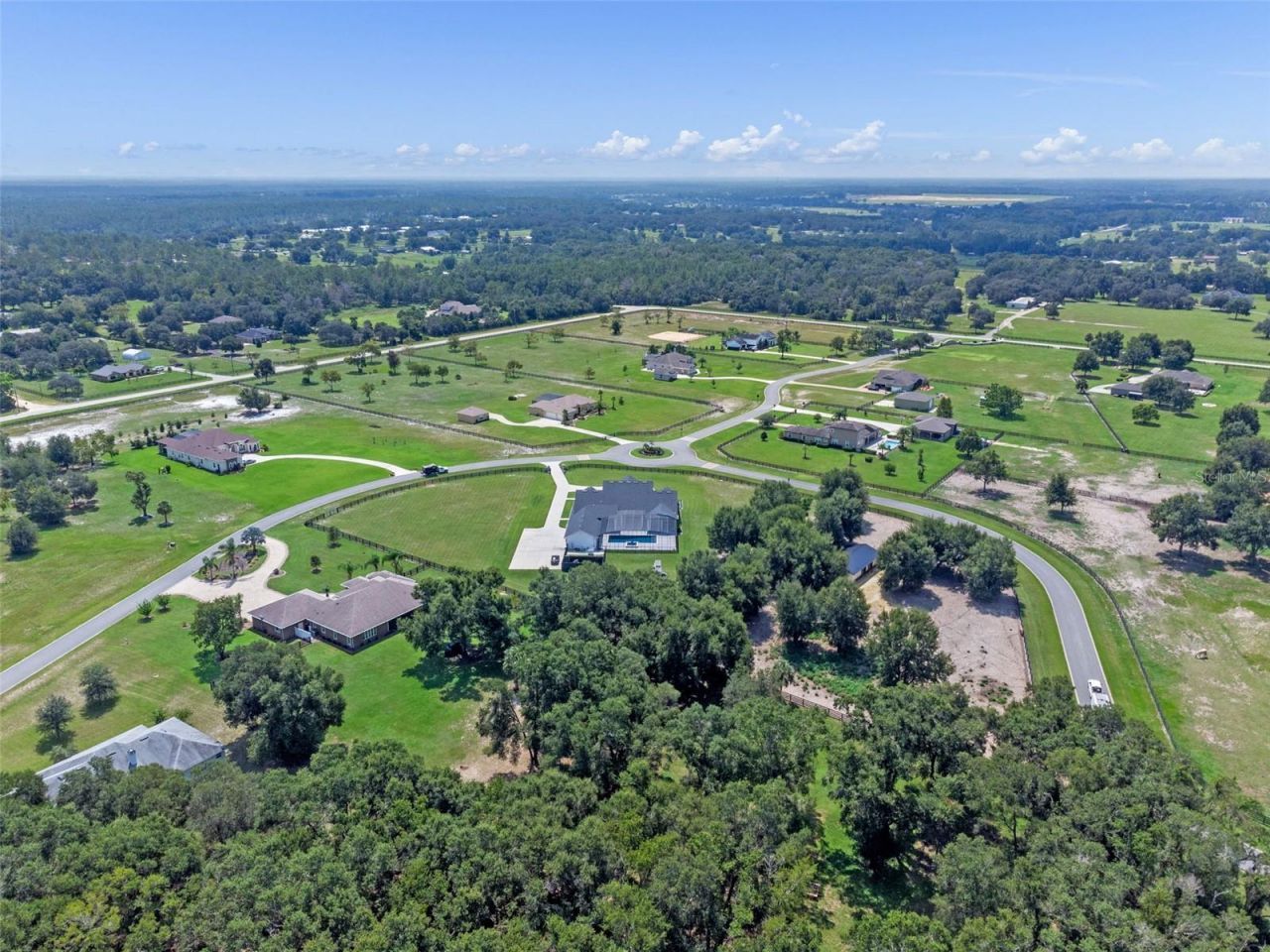 34595 Seneca Reserve Drive, Eustis, FL 32736 Photo