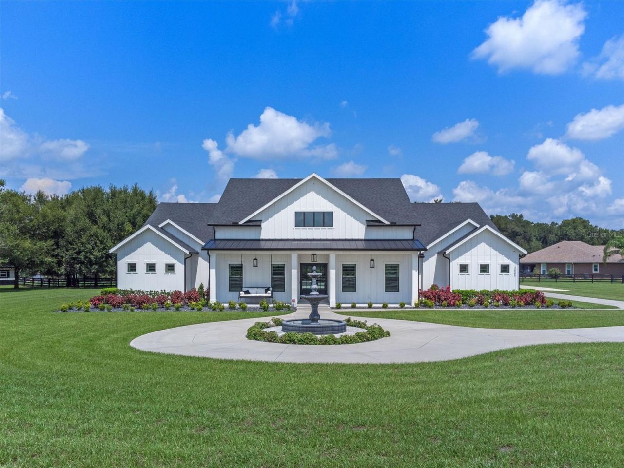 34595 Seneca Reserve Drive, Eustis, FL 32736 Photo