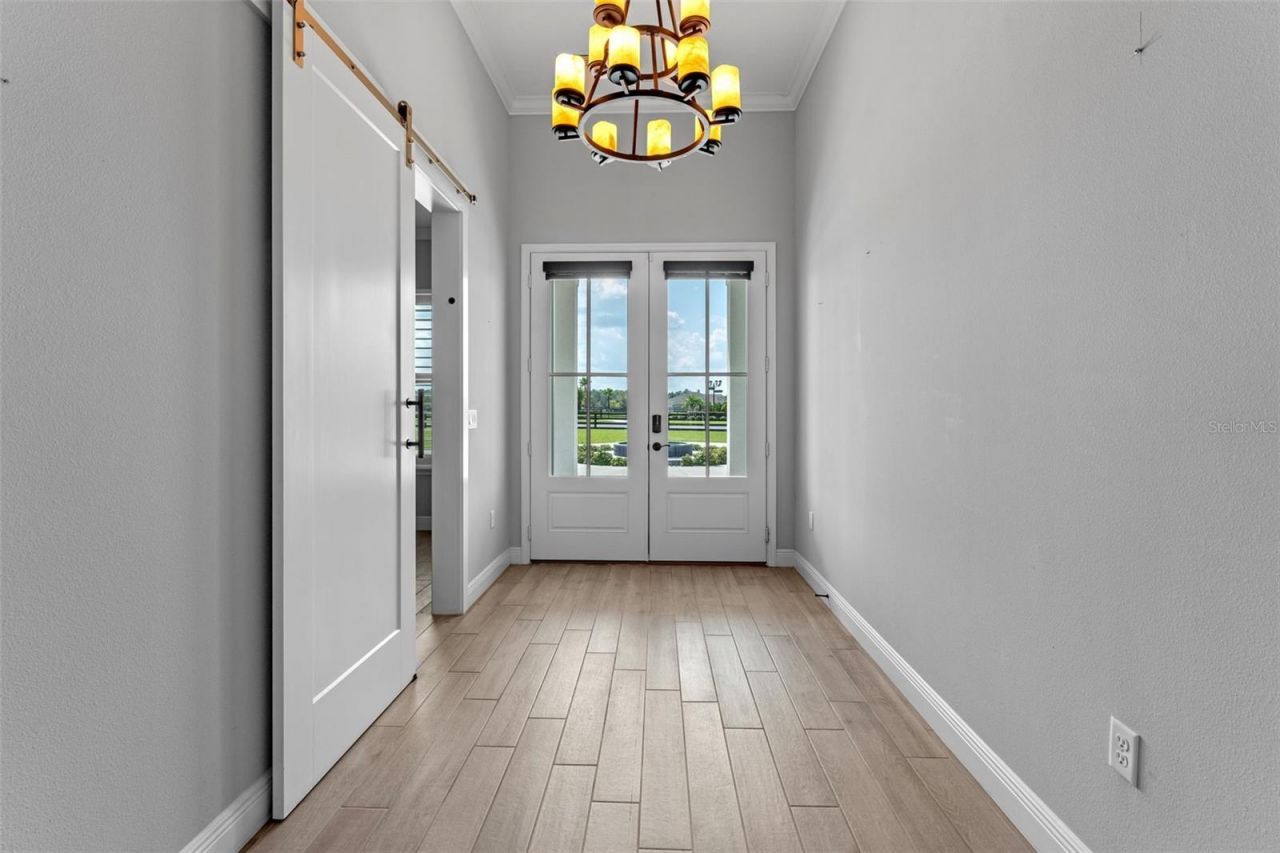 34595 Seneca Reserve Drive, Eustis, FL 32736 Photo