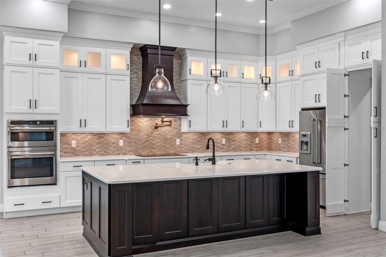 34595 Seneca Reserve Drive, Eustis, FL 32736 Photo