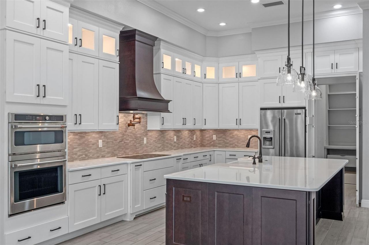 34595 Seneca Reserve Drive, Eustis, FL 32736 Photo