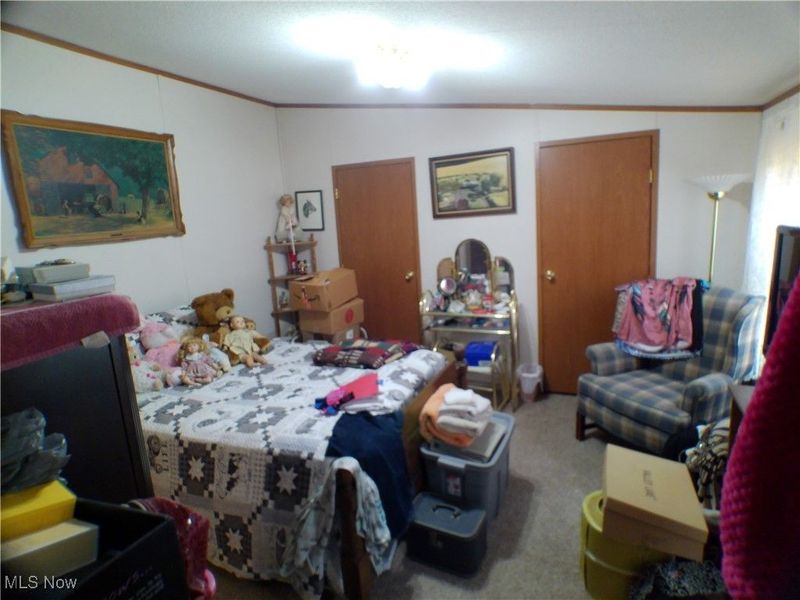 2022 Waterford Road, East Palestine, OH 44413 Photo 10