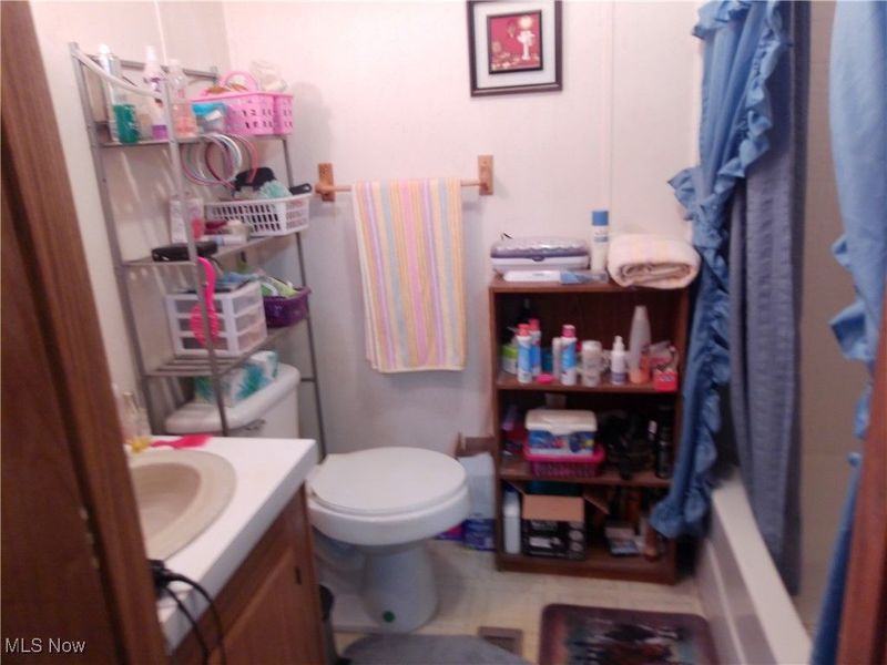 2022 Waterford Road, East Palestine, OH 44413 Photo 11