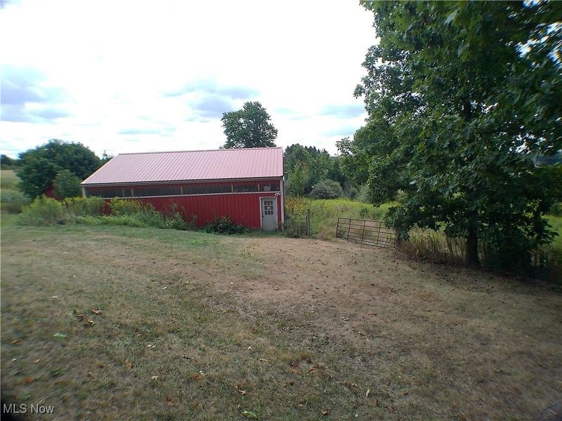 2022 Waterford Road, East Palestine, OH 44413 Photo 12