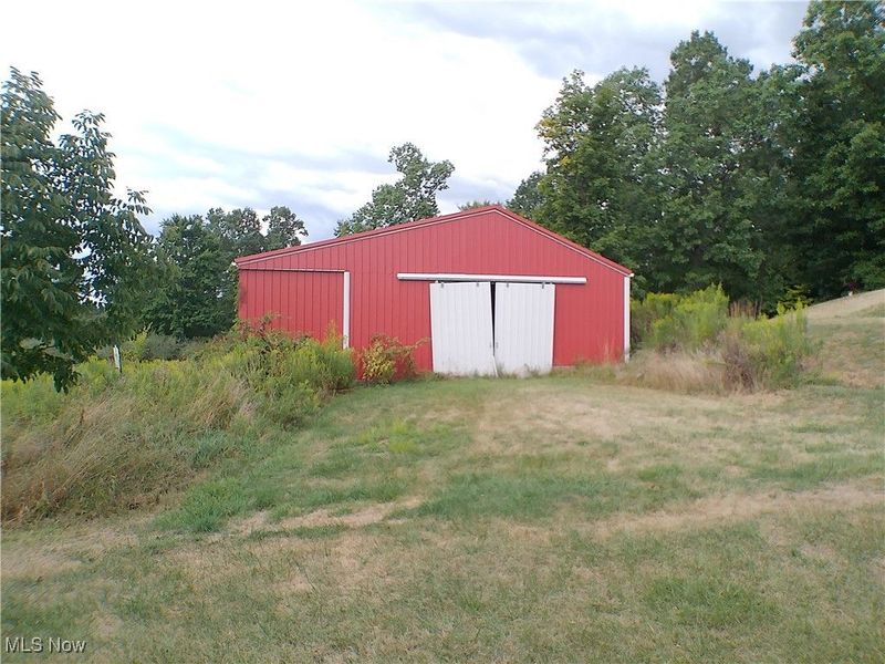 2022 Waterford Road, East Palestine, OH 44413 Photo 13