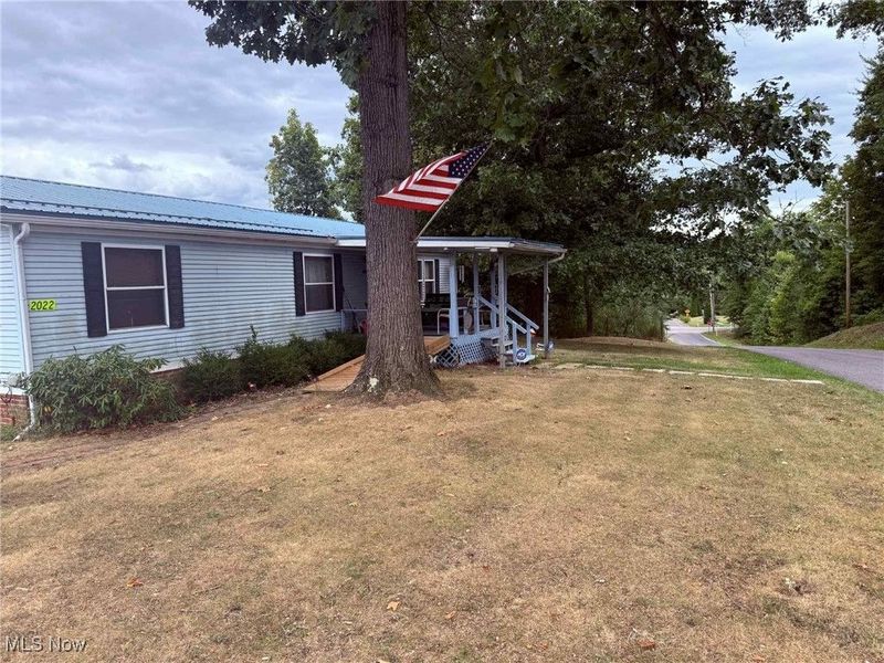 2022 Waterford Road, East Palestine, OH 44413 Photo 3
