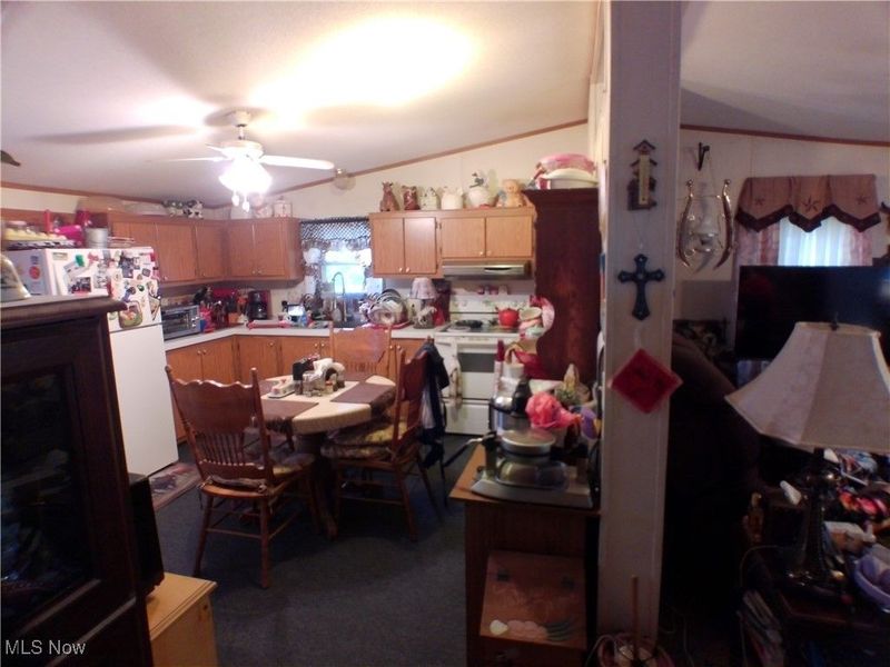 2022 Waterford Road, East Palestine, OH 44413 Photo 6