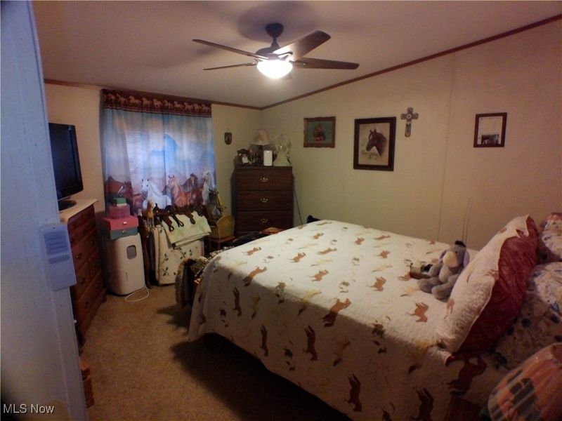 2022 Waterford Road, East Palestine, OH 44413 Photo 8