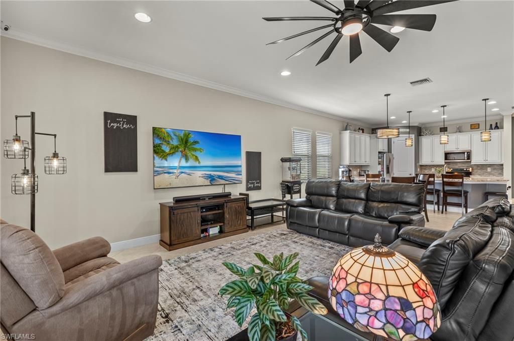 10860 Essex Square Blvd, Fort Myers, FL 33913 Photo