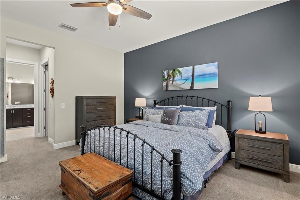 10860 Essex Square Blvd, Fort Myers, FL 33913 Photo