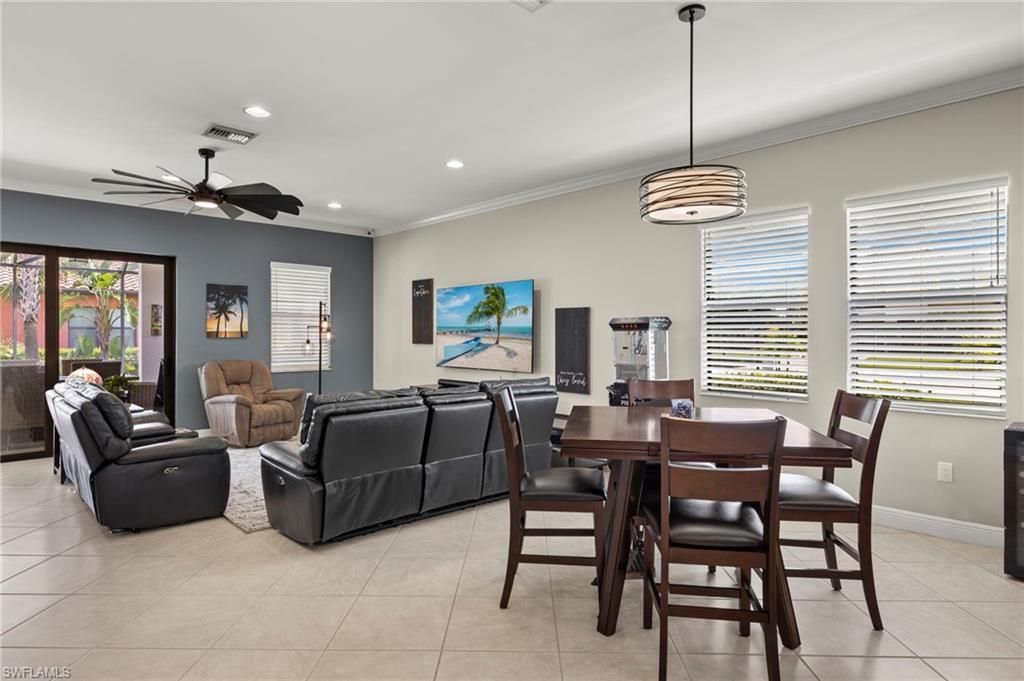10860 Essex Square Blvd, Fort Myers, FL 33913 Photo
