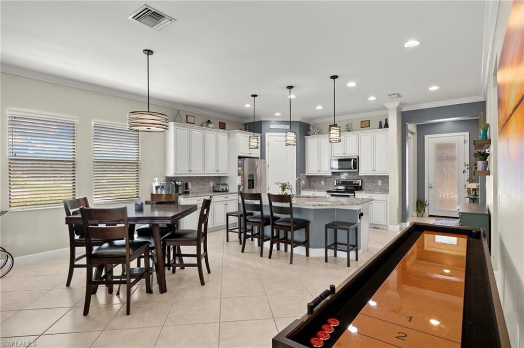 10860 Essex Square Blvd, Fort Myers, FL 33913 Photo
