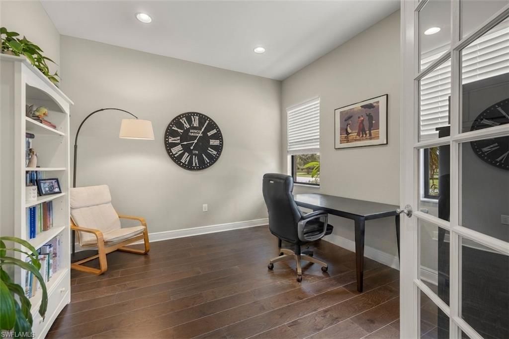 10860 Essex Square Blvd, Fort Myers, FL 33913 Photo