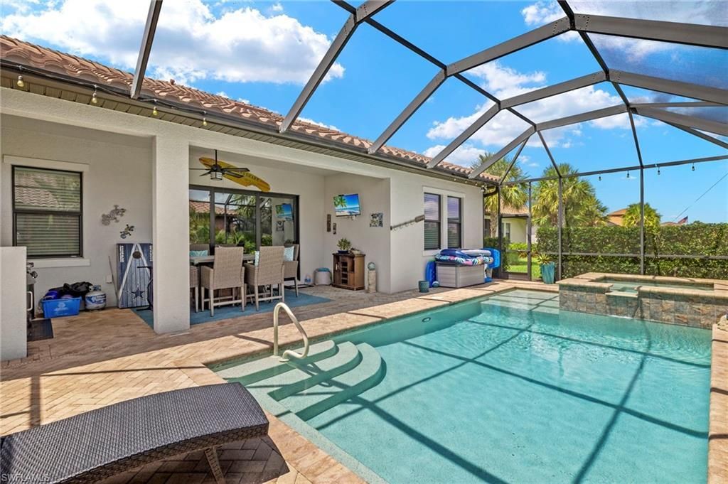 10860 Essex Square Blvd, Fort Myers, FL 33913 Photo