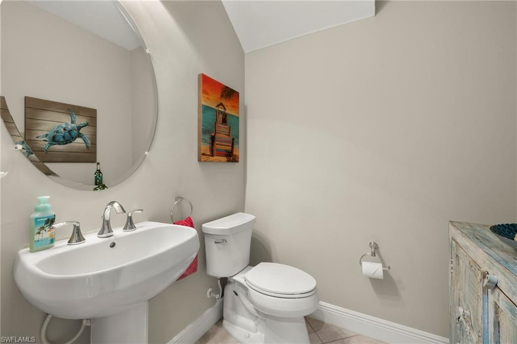 10860 Essex Square Blvd, Fort Myers, FL 33913 Photo