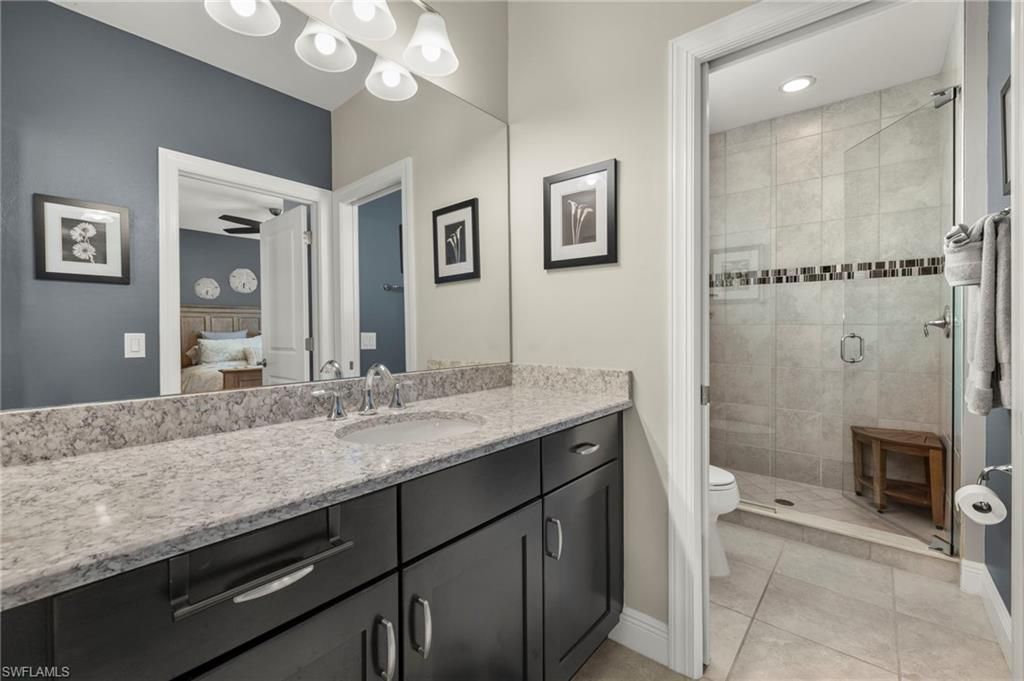 10860 Essex Square Blvd, Fort Myers, FL 33913 Photo