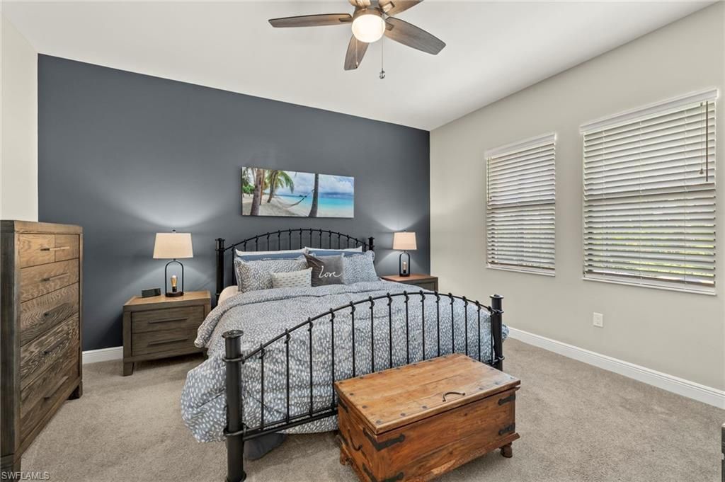 10860 Essex Square Blvd, Fort Myers, FL 33913 Photo