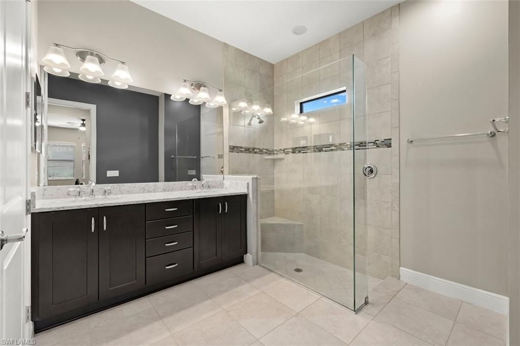 10860 Essex Square Blvd, Fort Myers, FL 33913 Photo