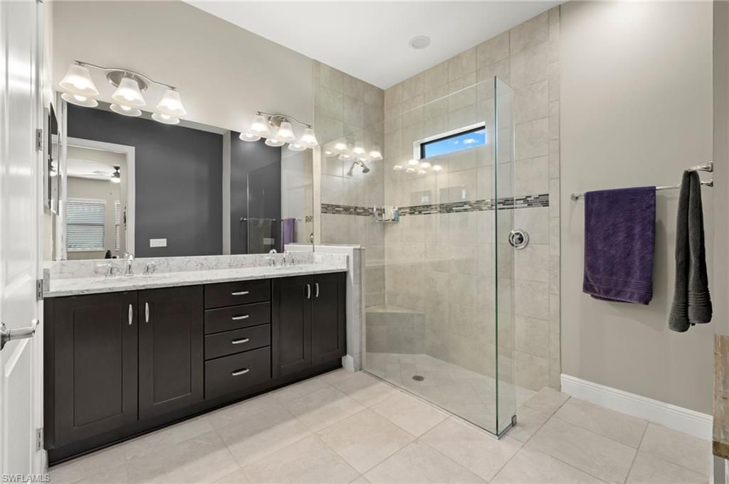 10860 Essex Square Blvd, Fort Myers, FL 33913 Photo