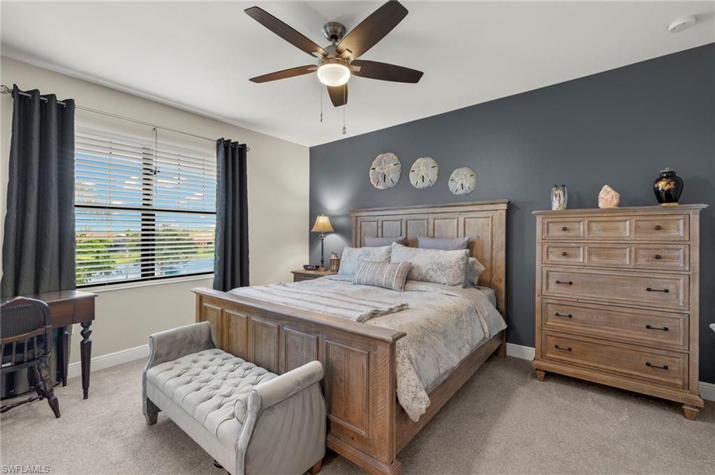 10860 Essex Square Blvd, Fort Myers, FL 33913 Photo