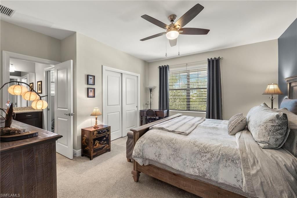 10860 Essex Square Blvd, Fort Myers, FL 33913 Photo