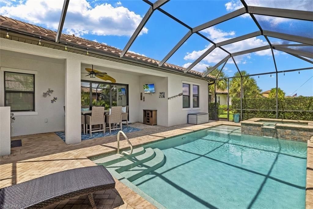 10860 Essex Square Blvd, Fort Myers, FL 33913 Photo