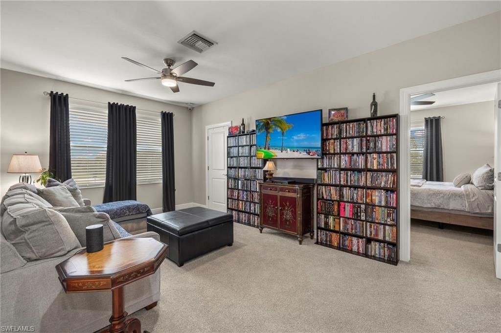 10860 Essex Square Blvd, Fort Myers, FL 33913 Photo