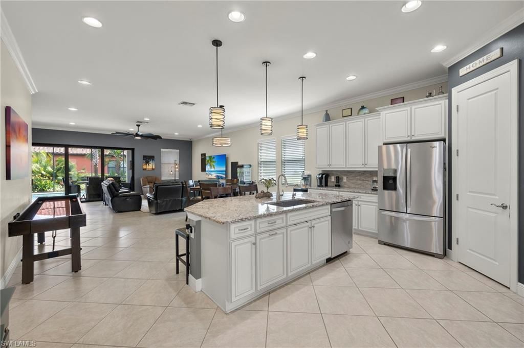 10860 Essex Square Blvd, Fort Myers, FL 33913 Photo